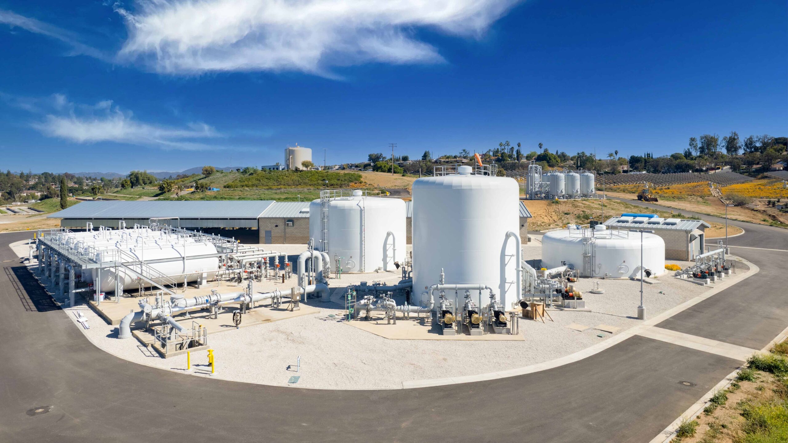alberici-strengthens-water-wastewater-portfolio-with-acquisition-of